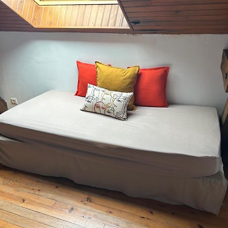 Maison Dream In Marciac Luaran gambar