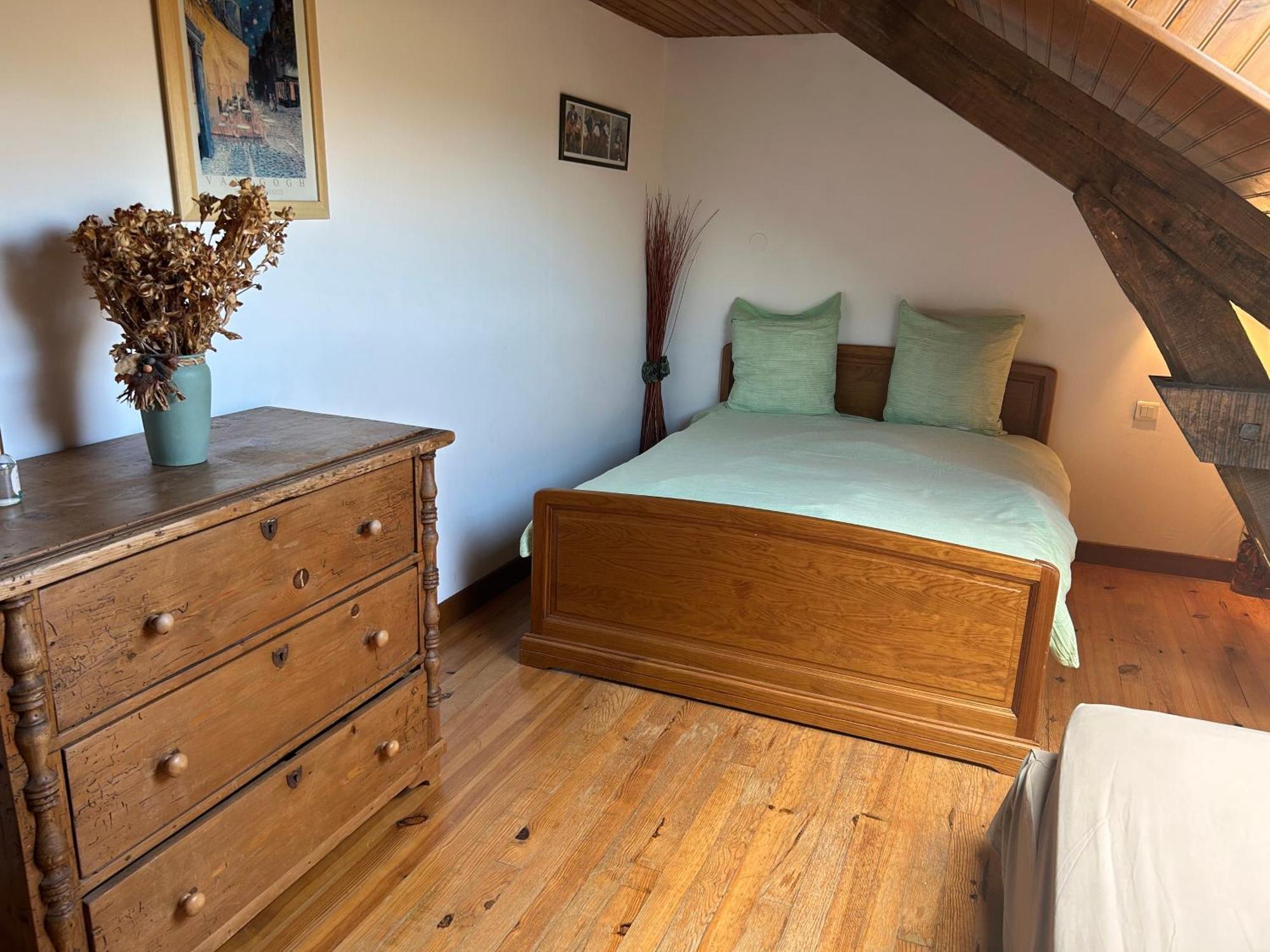 Maison Dream In Marciac Luaran gambar